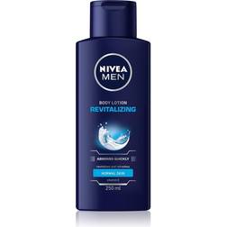 Nivea Revitalizing Body Lotion 8.5fl oz