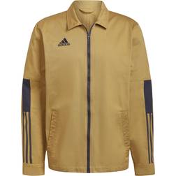 Adidas Tiro Overshirt