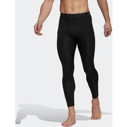 Adidas Tf Leggings Regular