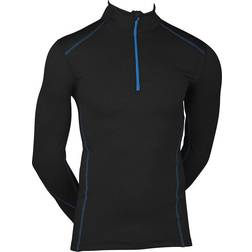 JBS ProActive Thermal Baselayer Men - Black