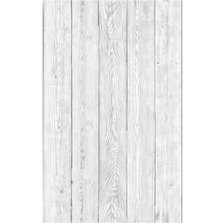 D-C-Fix d-c-fixÂ Self Adhesive Film Shabby Wood 67.5cm Dekorativer Kunststoff