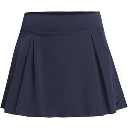 Nike Club Skirt W