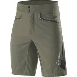 Löffler Loeffler Swift Comfort Stretch Light Shorts