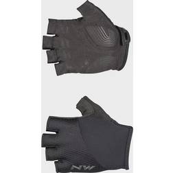 Northwave Fast Gloves