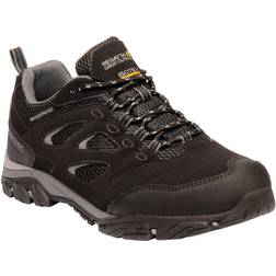 Regatta Mens Holcombe IEP Walking Trainers