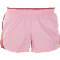 Nike 10K Women's Running Shorts SU21