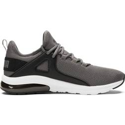 Puma Electron 2.0 M - Castlerock/Puma Black