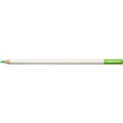 Tombow CI-RF9 Colouring Pencil IROJITEN Flash Green