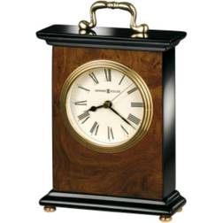 Howard Miller Berkley Table Clock 5.3"