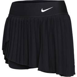 Nike Court Dri-FIT Advantage Women's Pleated Tennis Skirt