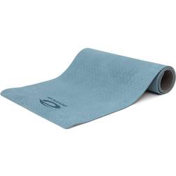 Abilica Yogamatta Life Eco 183X61Cm