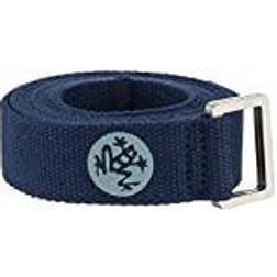 Manduka Unfold 6ft Yoga Strap Belt