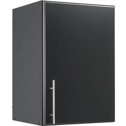 Prepac Elite Wall Cabinet 16x24"