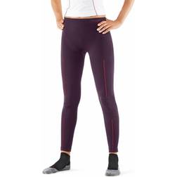 Falke Warm Leggings