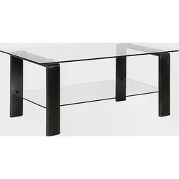 Hudson & Canal Asta Coffee Table