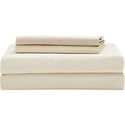 Lauren Ralph Lauren Sloane Queen Pillow Case Beige (213.36x182.88)