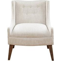 Madison Park Malabar Lounge Chair 33.5"