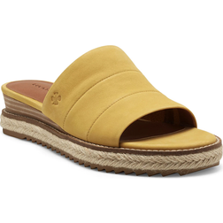 Lucky Brand Naveen Slide Women's Sandal