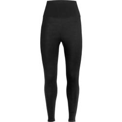 Icebreaker Women's Fastray High Rise Tight