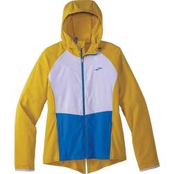 Brooks Women's Running Canopy Jacket