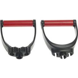 Lifeline Usa Triple Grip Handles