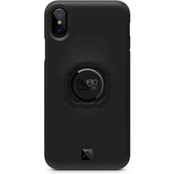 Quad Lock Case for iPhone Xs Max