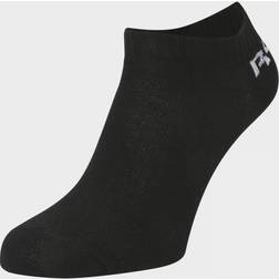 Reebok Active Core Low-Cut Socks 3 Pairs