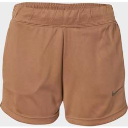 Nike Nsw Taped Shorts