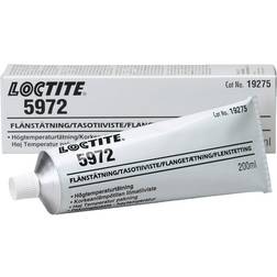 Henkel Loctite Tätningsmedel 5972 200 ml Tub