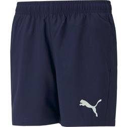 Puma Active Woven Shorts Men