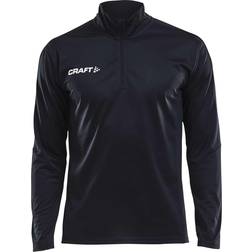 Craft Sportswear Progress Long Sleeve T-shirt