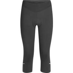 Gonso Bella 3/4 Pants Women 2022 Cycling Shorts & Trousers