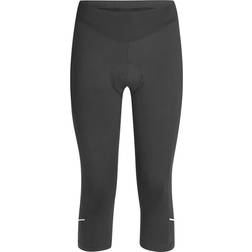 Gonso Bella 3/4 Pants Women 2022 Cycling Shorts & Trousers