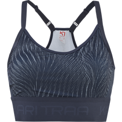 Kari Traa Women's Froya Bra Marin Marin