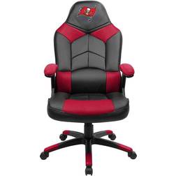 Imperial Tampa Bay Buccaneers Oversized Gaming Chair