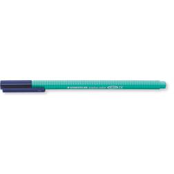 Staedtler 323 – 54 PU Pen, 1 mm