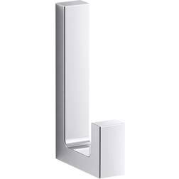 Kohler Draft (K-27363-CP)