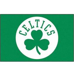 Fanmats Boston Celtics Starter Rug