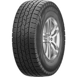 Fortune Tormenta H/T FSR305 (235/75R15 109T XL)