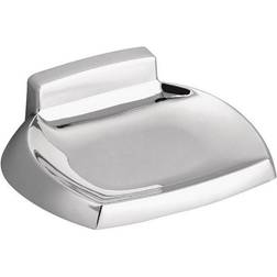 Moen P5360