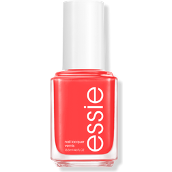 Essie Handmade with Love Collection Nail Polish Handmade with Love 0.5fl oz