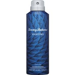 Tommy Bahama Maritime Body Spray 5.7 fl oz