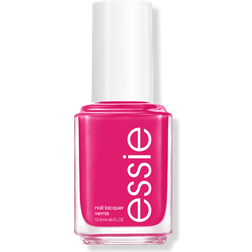 Essie Handmade with Love Collection Nail Polish Pencil Me In 0.5fl oz