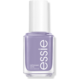 Essie Handmade with Love Collection Nail Polish In Pursuit Of Craftiness 0.5fl oz