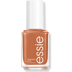 Essie Handmade with Love Collection Nail Polish Paintbrush it Off 0.5fl oz