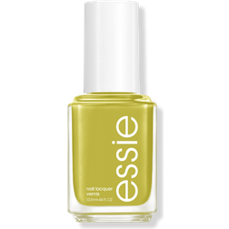 Essie Handmade with Love Collection Nail Polish Piece Of Work 0.5fl oz