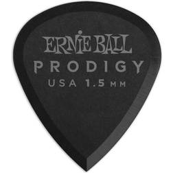 Ernie Ball 9200 Prodigy Picks