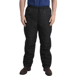 Dobsom Men's Comfort Pants - Black