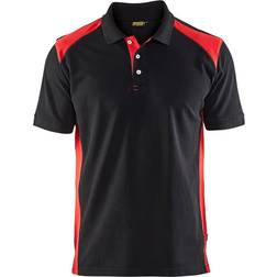 Blåkläder Polo Shirt