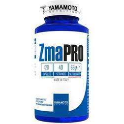 Zma PRO 120